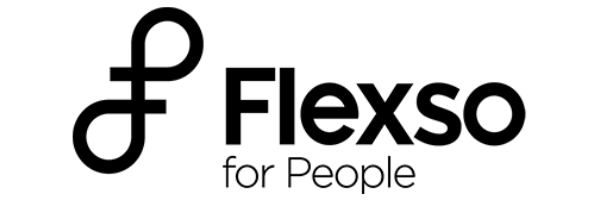 Flexso for People