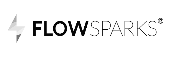Flowsparks