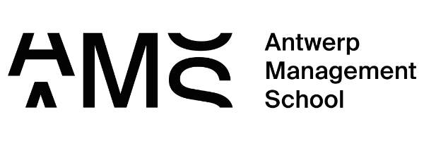 Antwerp Management School