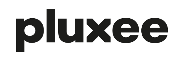 Pluxee