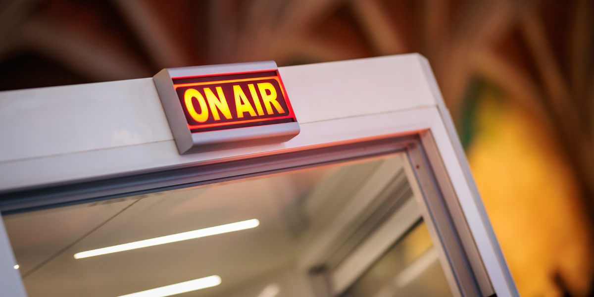 Unlocking the Power of Unified Human Capital Management: A Deep Dive into UAMS Workday