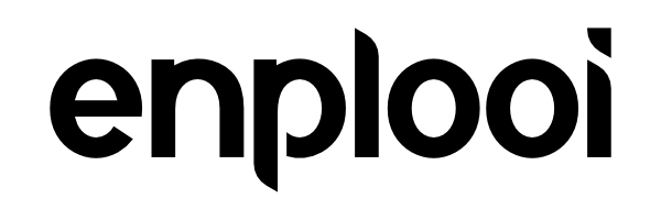 Enplooi