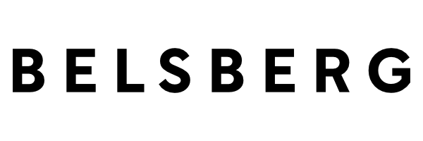 Belsberg