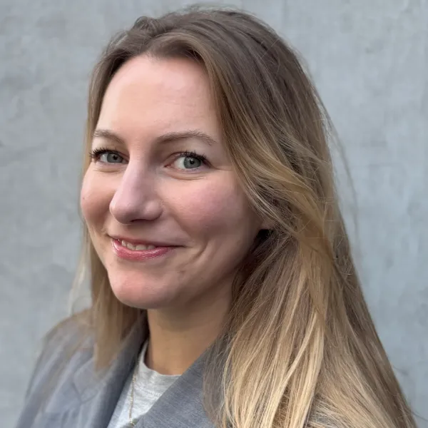 Dagmara Stozek