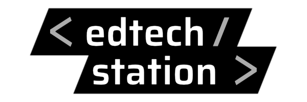 EdTech Station