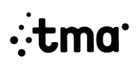 tma