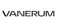 VANERUM