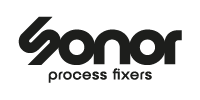 sonor