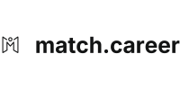 match.career