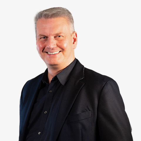Wim Pelgrims