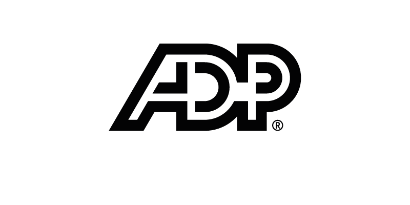 ADP