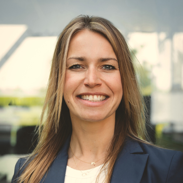 Alvera Lubbers