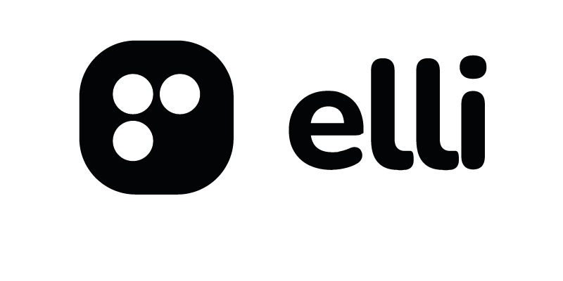 Elli