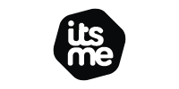 ITSME