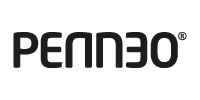 Penneo