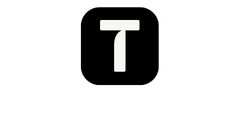 Talio