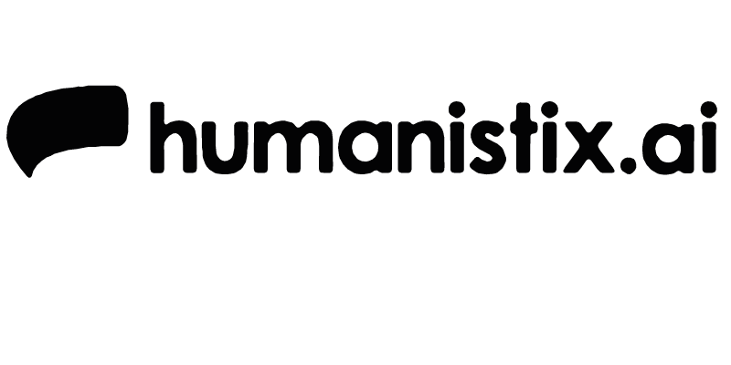 Humanistix
