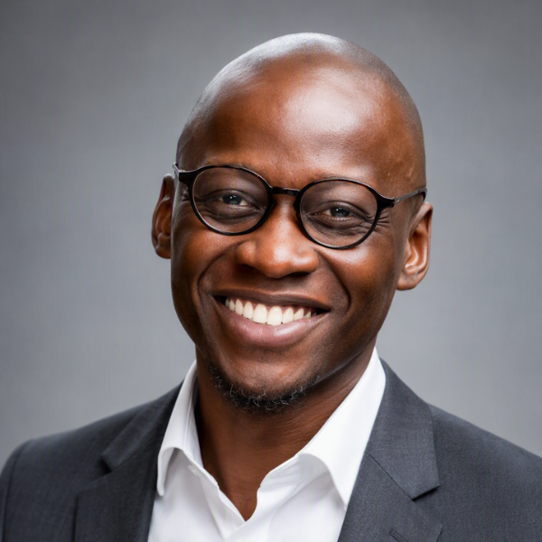 Jean Nahimana