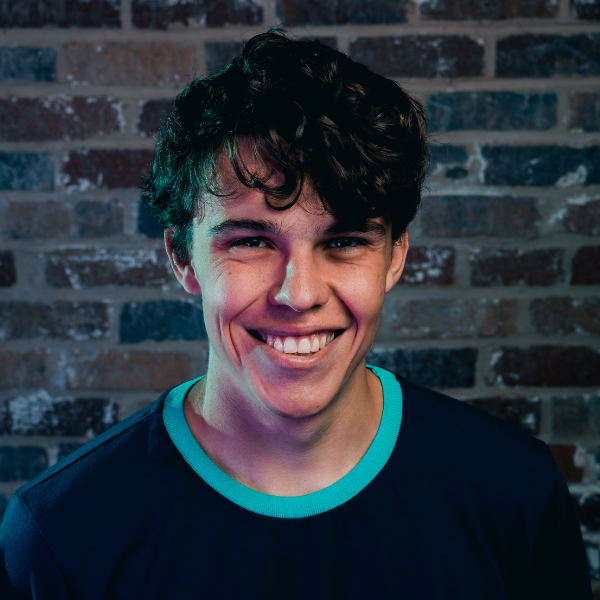 Bram Desimpelaere