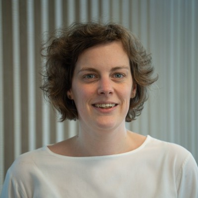 Eline Jacobs
