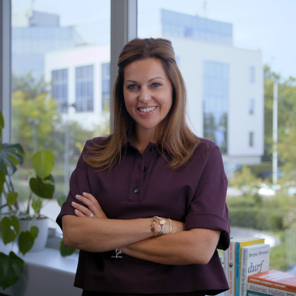 Ellen Neirynck