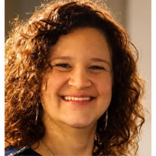 Griet Holsbeek