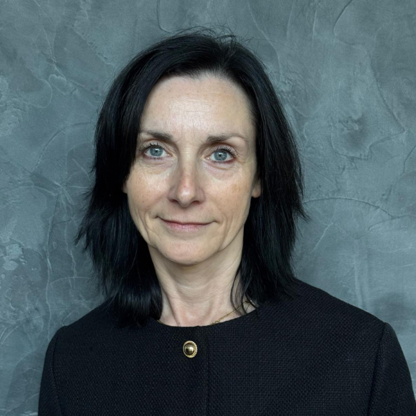 Muriëlle Verhofstadt