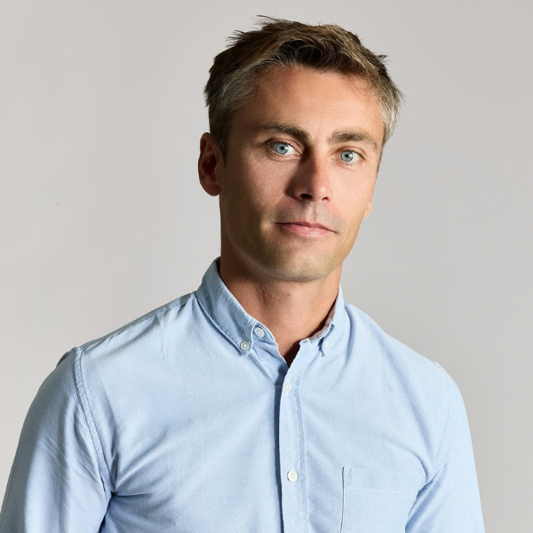 Nicolas Deruytter