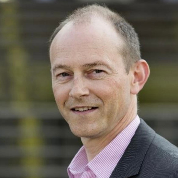 Bart Swaelens
