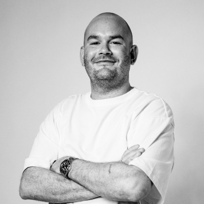 Philippe bruneel
